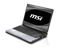 Msi GE603-227ES Msi GE603-227ES